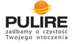 Pulire Sp. z o.o.