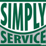 SIMPLY SERVICE Sp. z o.o.
