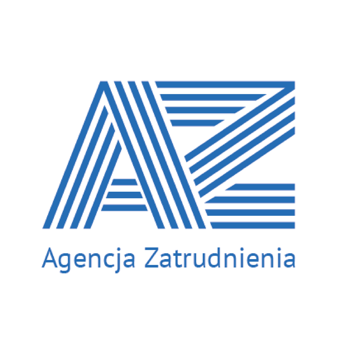 Agencja Zatrudnienia